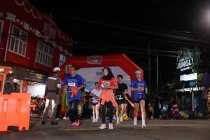 BIB: 4740
                            <button type="button" onclick="openModal(26259465)" class="btn btn-primary btn-sm float-right btn-popup" data-toggle="modal" data-target=".modal-high-quality">
                        <i class="fas fa-shopping-cart"></i> Add to Cart
                    </button>
                                            <button type="button" onclick="isThisMe(26259465, true)" class="btn btn-success btn-sm float-right btn-popup btn-isme hidden" data-toggle="tooltip" data-placement="bottom" title="นี่คือรูปของคุณใช่ไหม คลิกที่นี่เพื่อเอาเข้าอัลบั้ม">
                        <i class="fas fa-plus"></i> Add to album
                    </button>
                    <button type="button" onclick="isThisMe(26259465, false)" class="btn btn-warning btn-sm float-right btn-popup btn-isnotme hidden">
                        <i class="fas fa-ban"></i> Remove from album
                    </button>